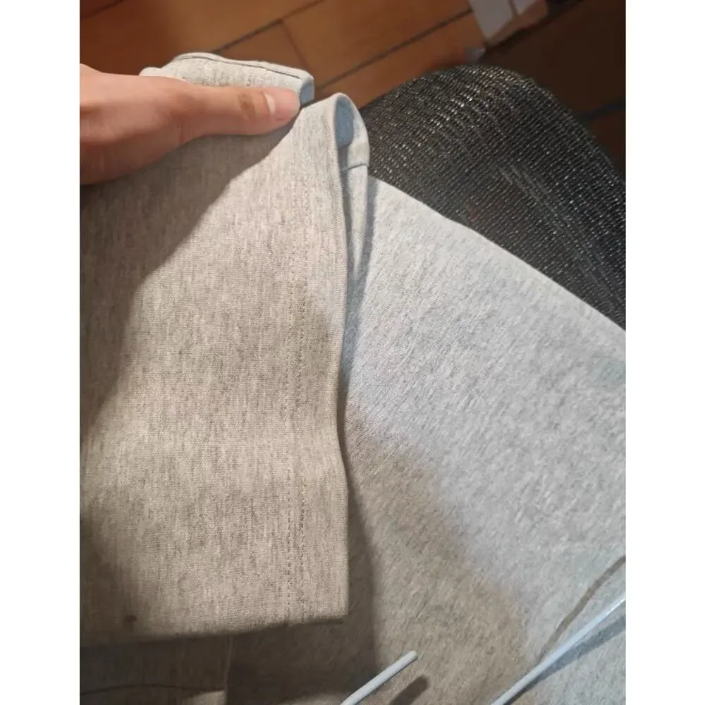 japanese size pre